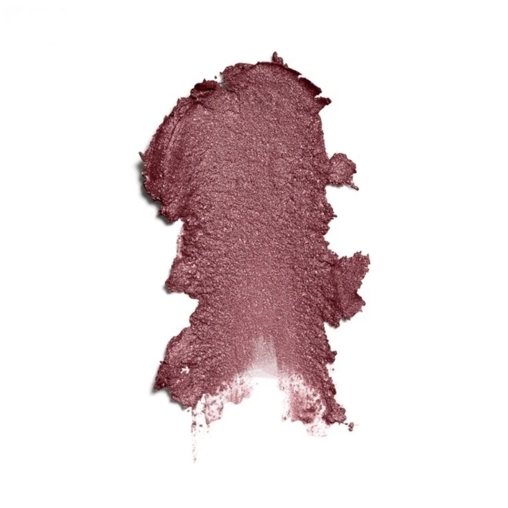 COVERGIRL colorlicious lipstick